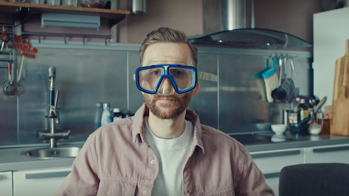 Swisscom – Benefits